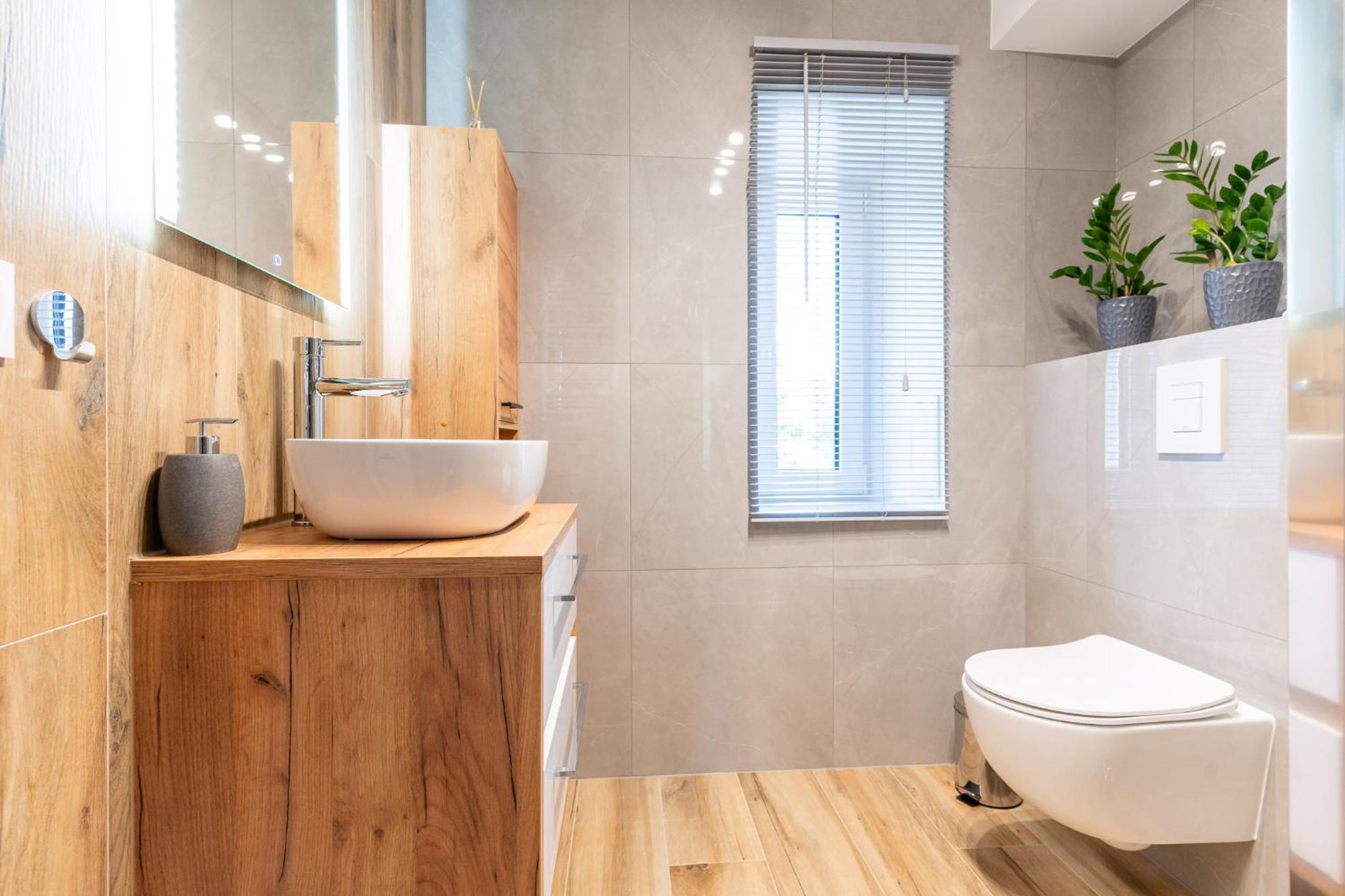 Apartment Przy Starowce Olsztyn (Warmian-Masurian)